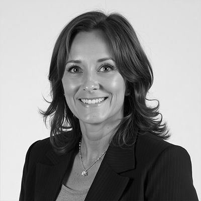 Claudia Siebert