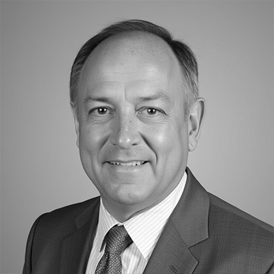 Frederick Müller