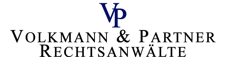 Volkmann & Partner
