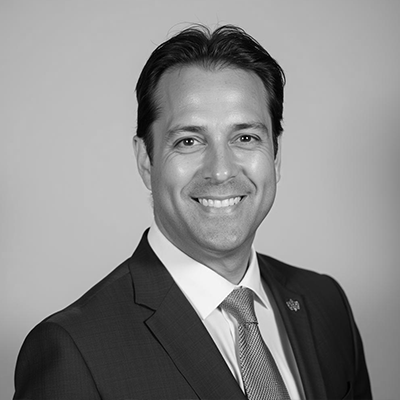 Martin Volkmann